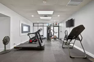 2400 Presidential Way, West Palm Beach, FL 33401 - Photo 41