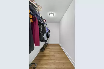 2400 Presidential Way #1606, West Palm Beach, FL 33401 - Photo 29