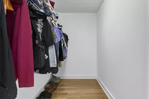 2400 Presidential Way, West Palm Beach, FL 33401 - Photo 29