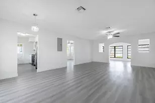 1040 Long Island Ave, Fort Lauderdale, FL 33312 - Photo 5