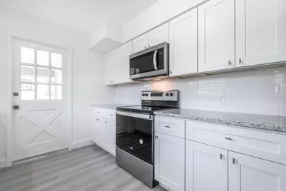 1040 Long Island Avenue, Fort Lauderdale, FL 33312 - Photo 9