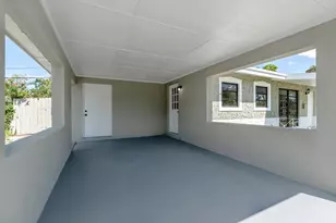 1040 Long Island Ave, Fort Lauderdale, FL 33312 - Photo 27