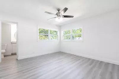 1040 Long Island Avenue, Fort Lauderdale, FL 33312 - Photo 13