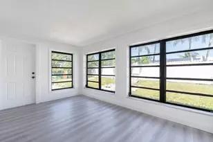 1040 Long Island Ave, Fort Lauderdale, FL 33312 - Photo 23