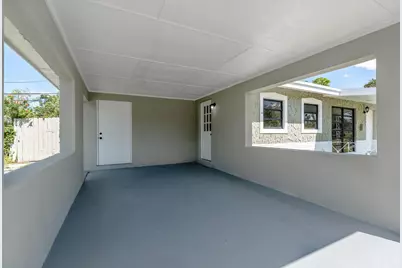 1040 Long Island Avenue, Fort Lauderdale, FL 33312 - Photo 27