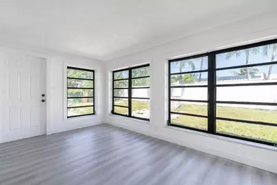 1040 Long Island Avenue, Fort Lauderdale, FL 33312 - Photo 23
