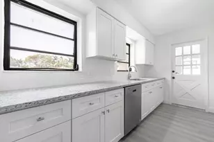 1040 Long Island Ave, Fort Lauderdale, FL 33312 - Photo 7
