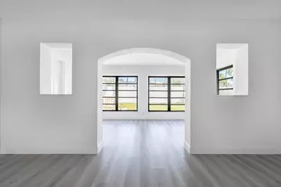 1040 Long Island Avenue, Fort Lauderdale, FL 33312 - Photo 21