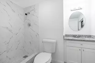 1040 Long Island Ave, Fort Lauderdale, FL 33312 - Photo 15