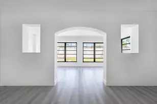 1040 Long Island Ave, Fort Lauderdale, FL 33312 - Photo 21