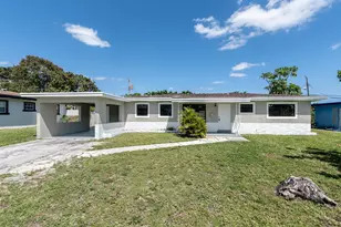 1040 Long Island Ave, Fort Lauderdale, FL 33312 - Photo 3
