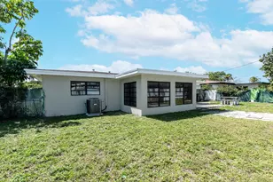 1040 Long Island Ave, Fort Lauderdale, FL 33312 - Photo 25