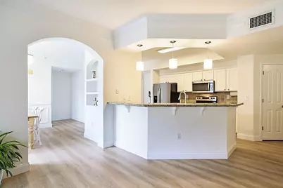 225 Murcia Drive #313, Jupiter, FL 33458 - Photo 5