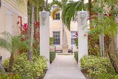 225 Murcia Drive #313, Jupiter, FL 33458 - Photo 27