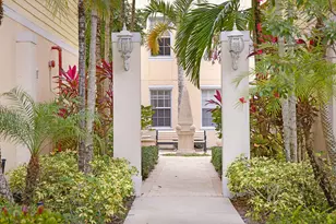 225 Murcia Dr, Jupiter, FL 33458 - Photo 27