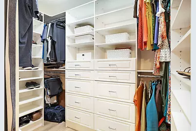 225 Murcia Drive #313, Jupiter, FL 33458 - Photo 19