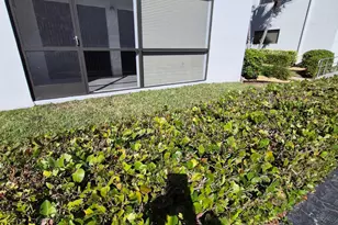 15108 Ashland Dr, Delray Beach, FL 33484 - Photo 25