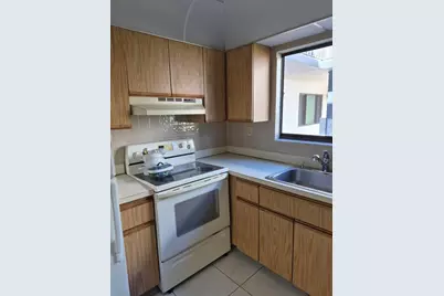 15108 Ashland Drive #195, Delray Beach, FL 33484 - Photo 3