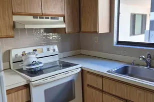 15108 Ashland Dr, Delray Beach, FL 33484 - Photo 3