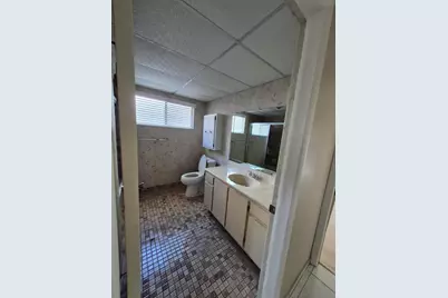 15108 Ashland Drive #195, Delray Beach, FL 33484 - Photo 15