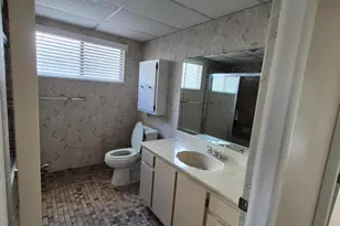 15108 Ashland Dr, Delray Beach, FL 33484 - Photo 15