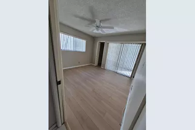 15108 Ashland Drive #195, Delray Beach, FL 33484 - Photo 7