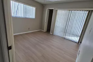 15108 Ashland Dr, Delray Beach, FL 33484 - Photo 7