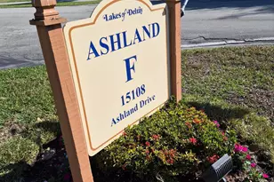 15108 Ashland Dr, Delray Beach, FL 33484 - Photo 23