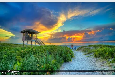 15108 Ashland Drive #195, Delray Beach, FL 33484 - Photo 31