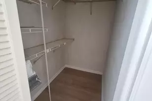 15108 Ashland Dr, Delray Beach, FL 33484 - Photo 9