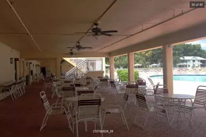 15108 Ashland Drive #195, Delray Beach, FL 33484 - Photo 27