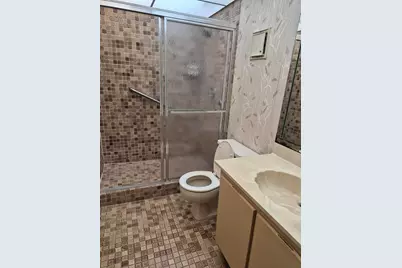 15108 Ashland Drive #195, Delray Beach, FL 33484 - Photo 13