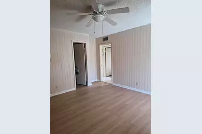 15108 Ashland Drive #195, Delray Beach, FL 33484 - Photo 5