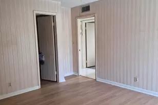 15108 Ashland Dr, Delray Beach, FL 33484 - Photo 5