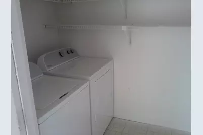 15108 Ashland Drive #195, Delray Beach, FL 33484 - Photo 19