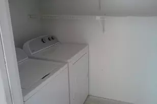 15108 Ashland Dr, Delray Beach, FL 33484 - Photo 19