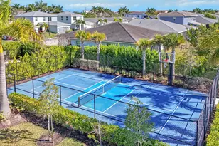 10958 SW Magenta Ln, Port Saint Lucie, FL 34987 - Photo 41