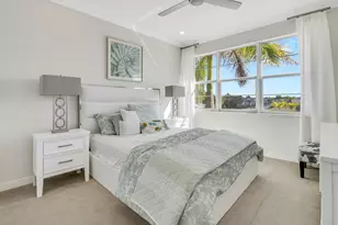 10958 SW Magenta Ln, Port Saint Lucie, FL 34987 - Photo 31