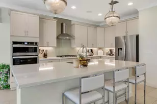 10958 SW Magenta Ln, Port Saint Lucie, FL 34987 - Photo 13