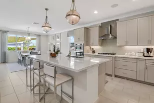 10958 SW Magenta Ln, Port Saint Lucie, FL 34987 - Photo 15