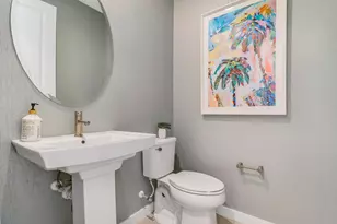 10958 SW Magenta Ln, Port Saint Lucie, FL 34987 - Photo 21