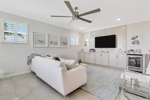 10958 SW Magenta Ln, Port Saint Lucie, FL 34987 - Photo 23