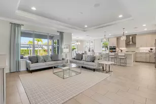 10958 SW Magenta Ln, Port Saint Lucie, FL 34987 - Photo 7