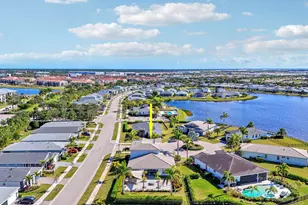 10958 SW Magenta Ln, Port Saint Lucie, FL 34987 - Photo 39