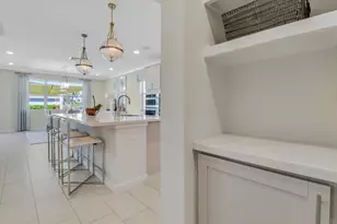 10958 SW Magenta Ln, Port Saint Lucie, FL 34987 - Photo 17