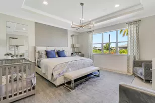 10958 SW Magenta Ln, Port Saint Lucie, FL 34987 - Photo 25