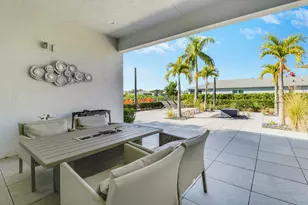 10958 SW Magenta Ln, Port Saint Lucie, FL 34987 - Photo 33