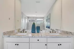 10958 SW Magenta Ln, Port Saint Lucie, FL 34987 - Photo 27