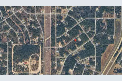 Tbd Resort Avenue, Weeki Wachee, FL 34614 - Photo 3