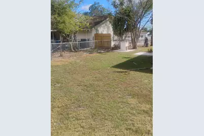 3425 Grace Avenue, Palm Springs, FL 33461 - Photo 15